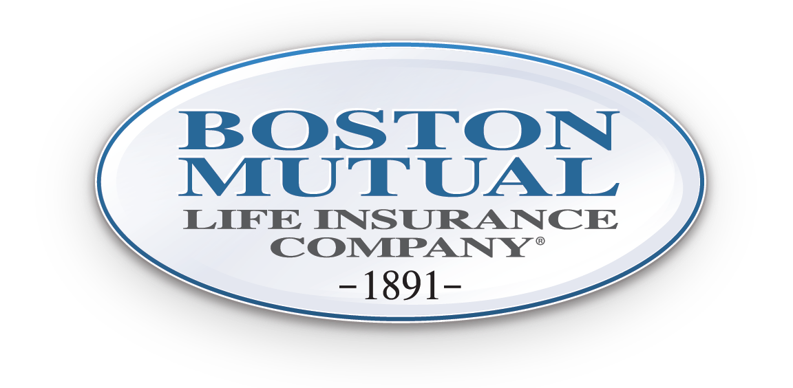 Boston Mutual Individual Solutions Marketing Campaign